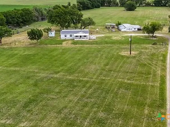 7805 Barbarossa Rd, New Braunfels, TX 78130