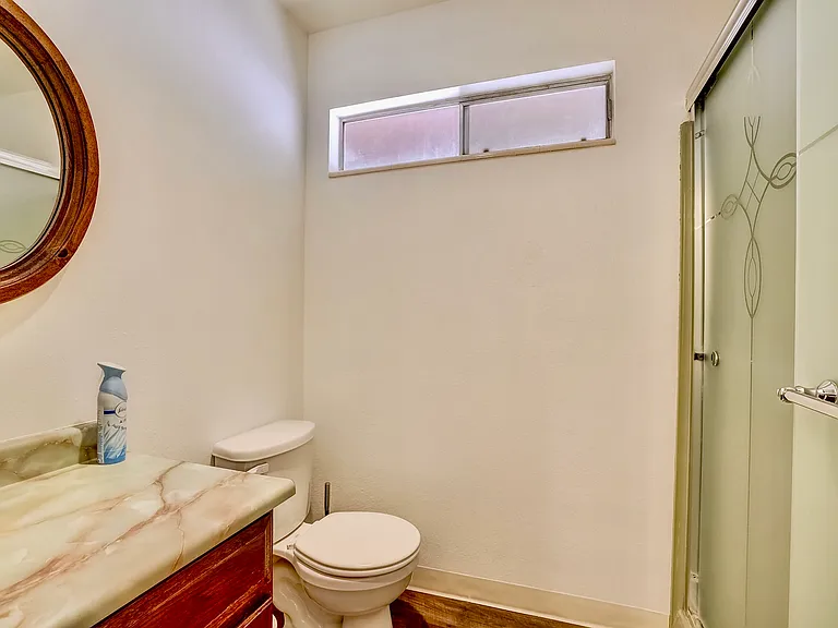 3445 E River Park Dr — Photo 13