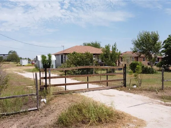 9026 Vista Ridge Dr, Edcouch, TX 78538