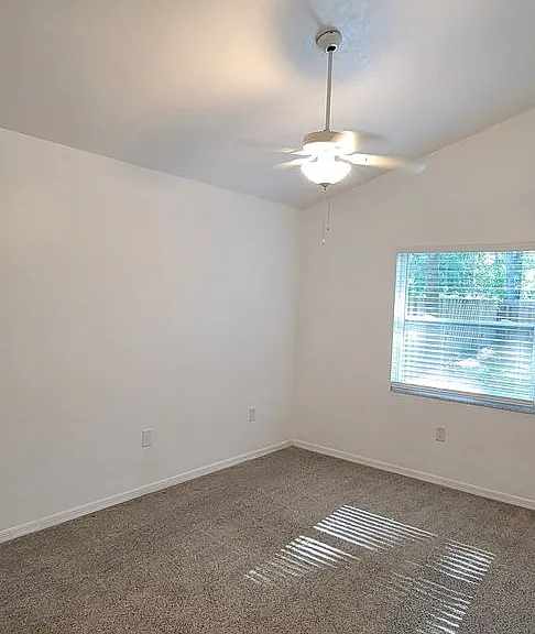 4201 NW 23rd Ter — Photo 20