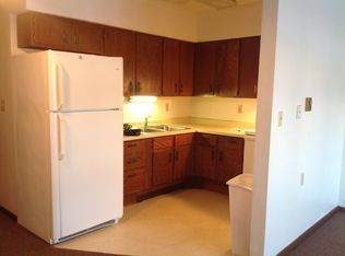 105 W Spring St #1C, Lawler, IA 52154