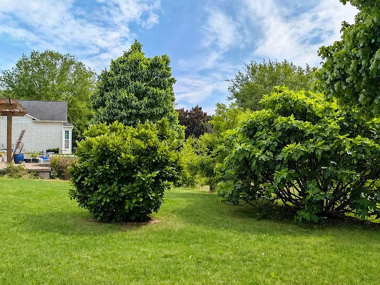 3634 Halcyon Dr — Photo 25