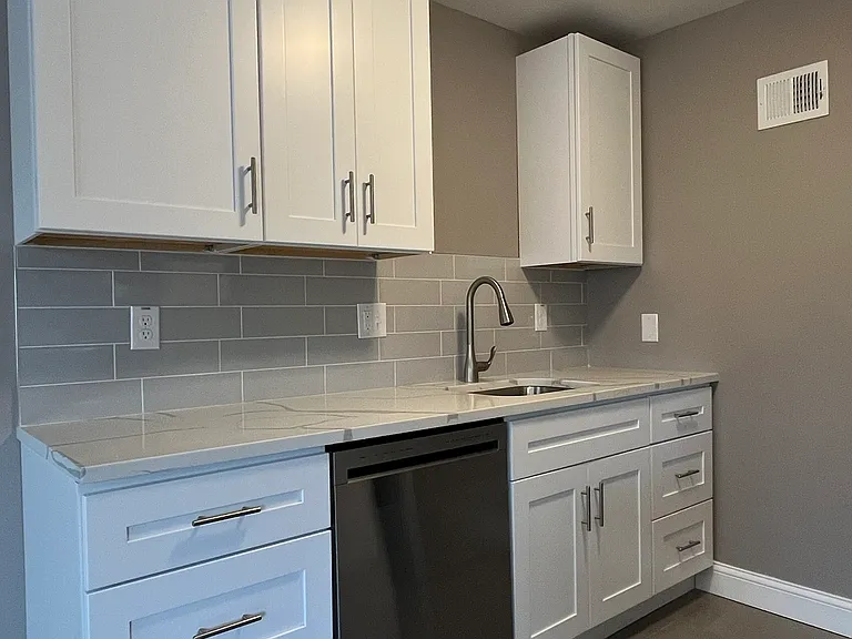 3115 Cherokee St #1 — Photo 3