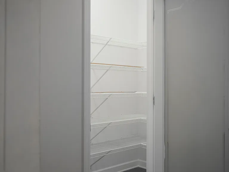 5908 158th St W — Photo 12