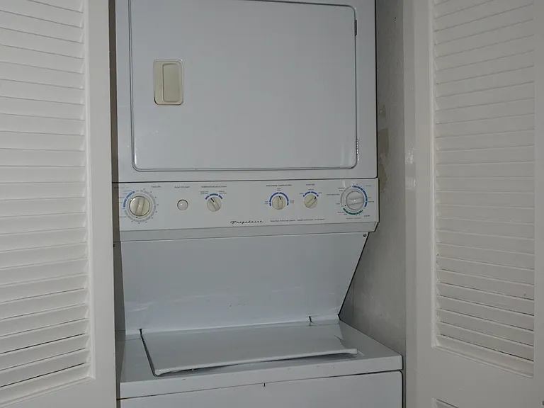 2728 Copper Creek Dr #107 — Photo 6