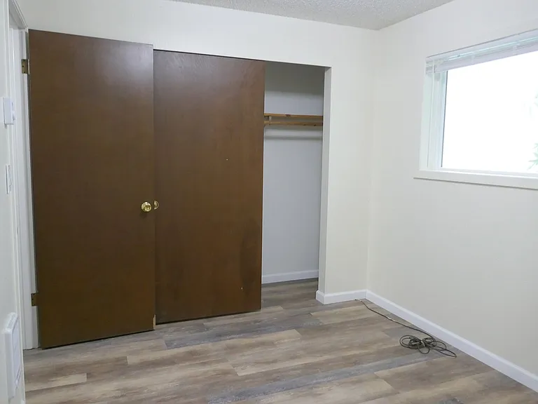 3926 Grand Ave #A — Photo 6