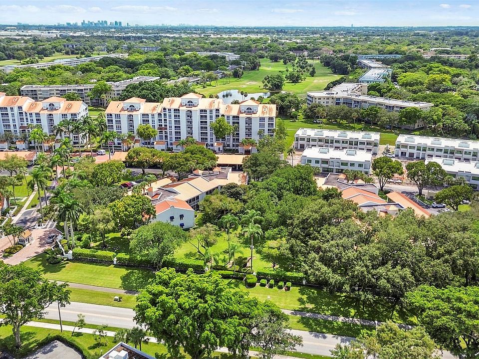 1st image of 4128 W Palm Aire Drive #282A