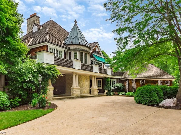 3349 Township Road 799, Loudonville, OH 44842