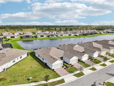 2952 Cherry Blossom Loop, Saint Cloud, FL, 34771