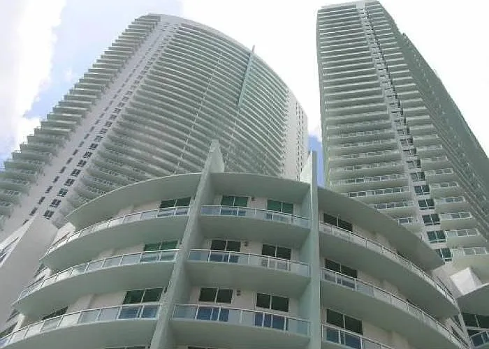 1900 N Bayshore Dr #2120 — Photo 12
