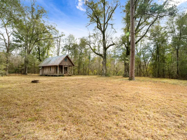 363 Mississippi #598, Seminary, MS 39479