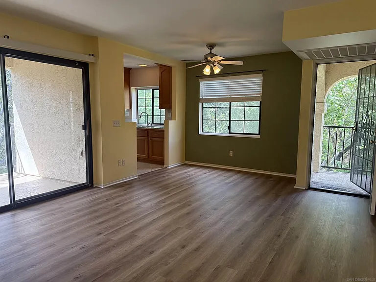 13294 Wimberly Sq #228 — Photo 37