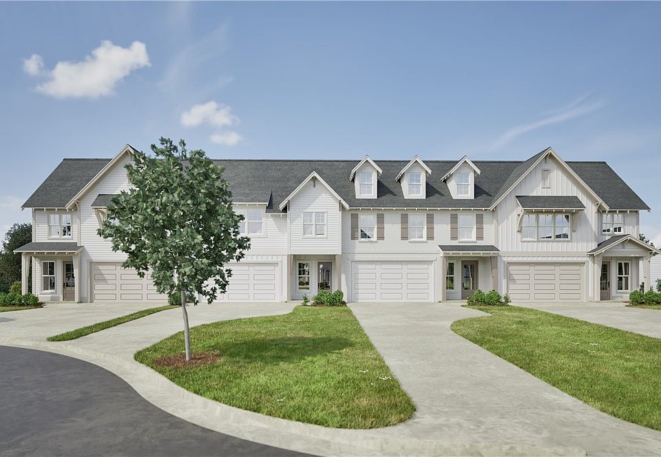 1st image of 1146 Sarah Ln