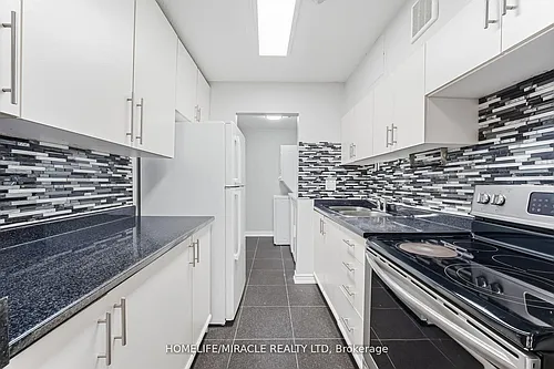 140 Ling Rd #103 Photo 1