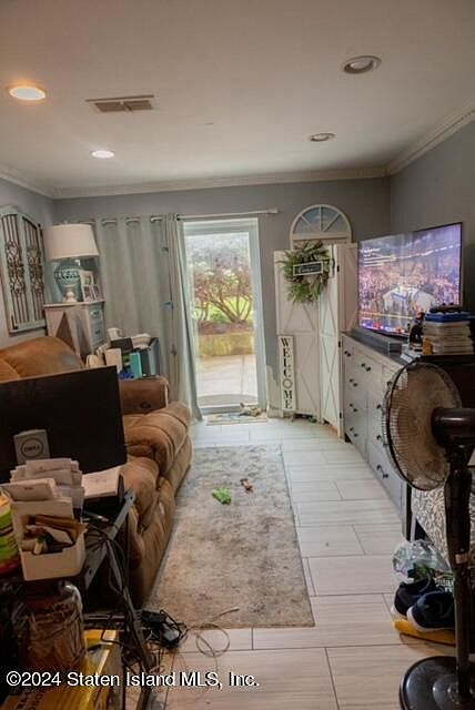 1st image of 119 Cortelyou Ave