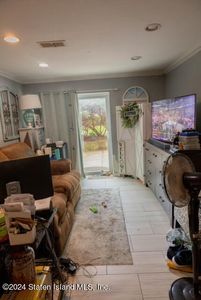 119 Cortelyou Ave, Staten Island, NY, 10312