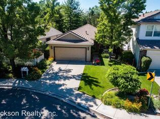 500 Damonte Ranch Pkwy STE 625, Reno, NV 89521