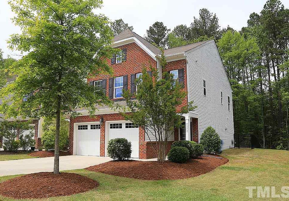 1st image of 2233 Tanners Mill Dr