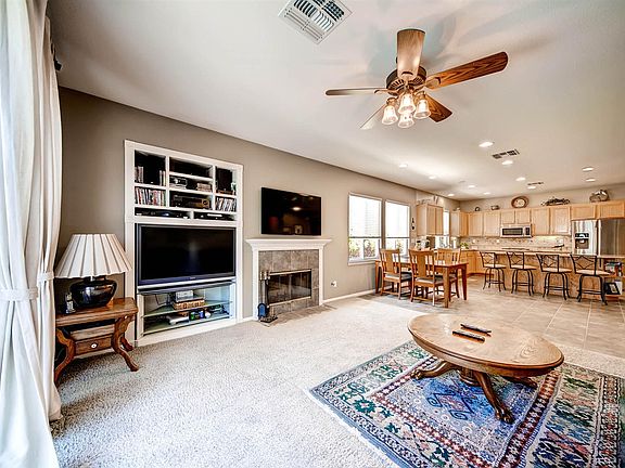 5th image of 1544 Red Oak Ct