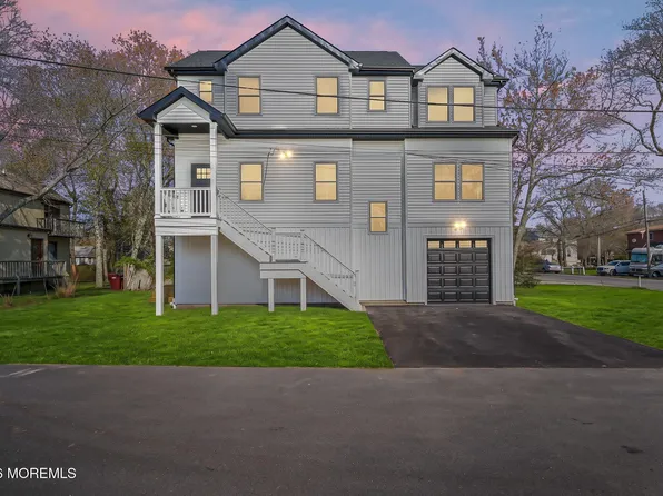 175 Brennan Concourse, Bayville, NJ 08721