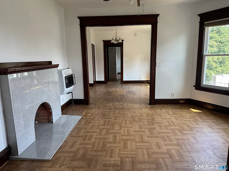 227 Olivia St #1 — Photo 5