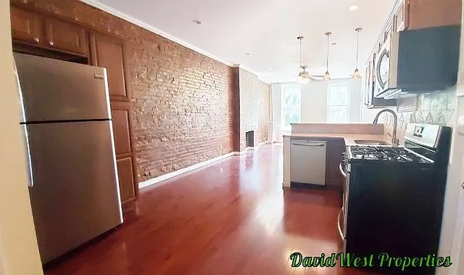 Rented by DavidWest Properties | media 11
