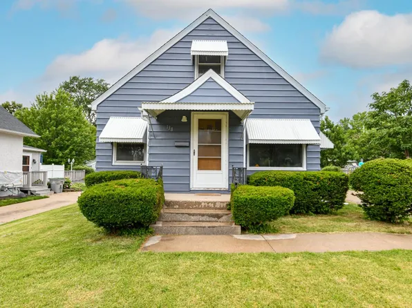 138 West Martin LANE, Milwaukee, WI 53207