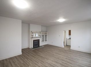 423 Biddle Ave APT 4, Pittsburgh, PA 15221