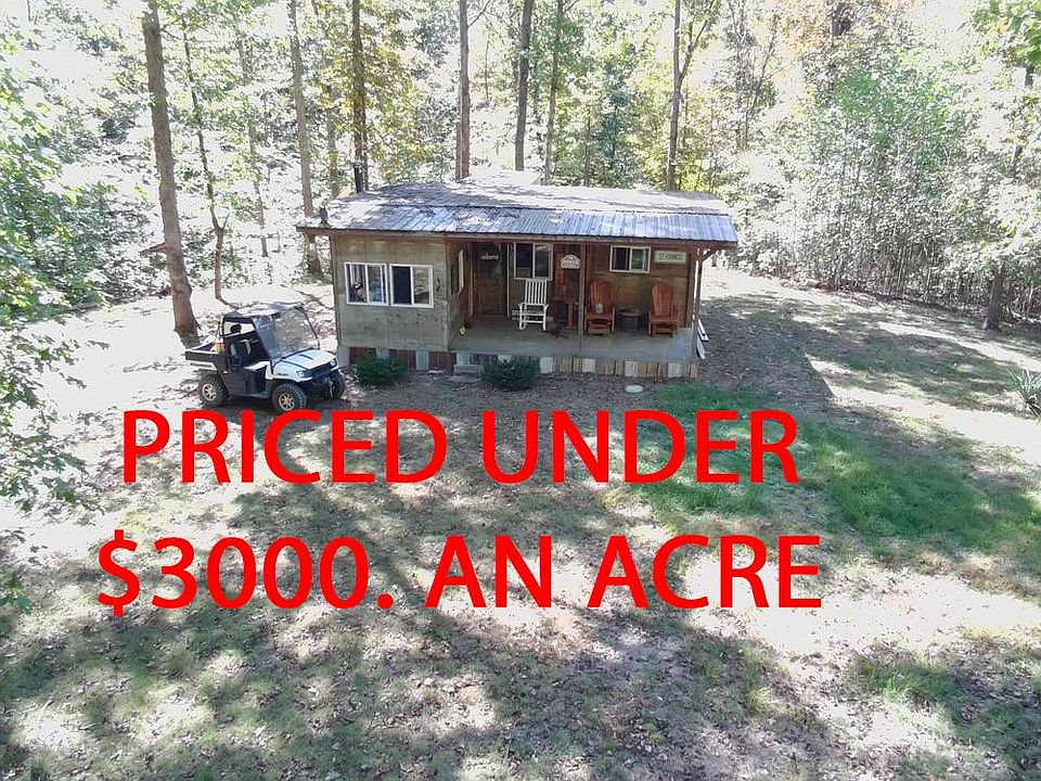 1st image of 1000 Travis Creek Rd