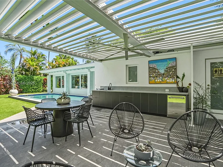7830 SW 53rd Pl — Photo 53