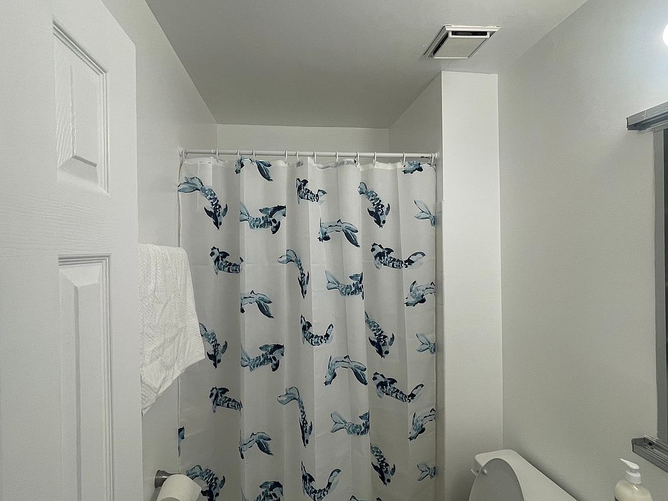 1st image of 9693 Eaton Woods Pl