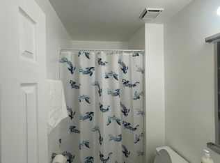 9693 Eaton Woods Pl, Lorton, VA 22079