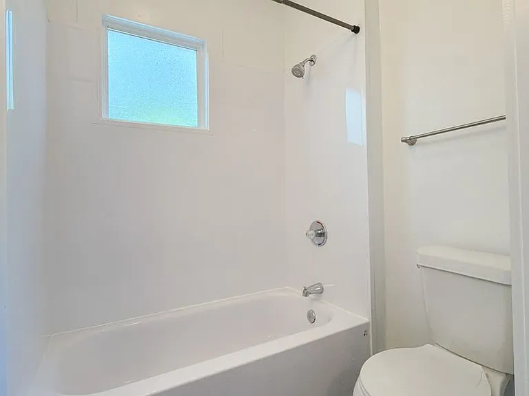 5714 Tennessee Ave — Photo 10
