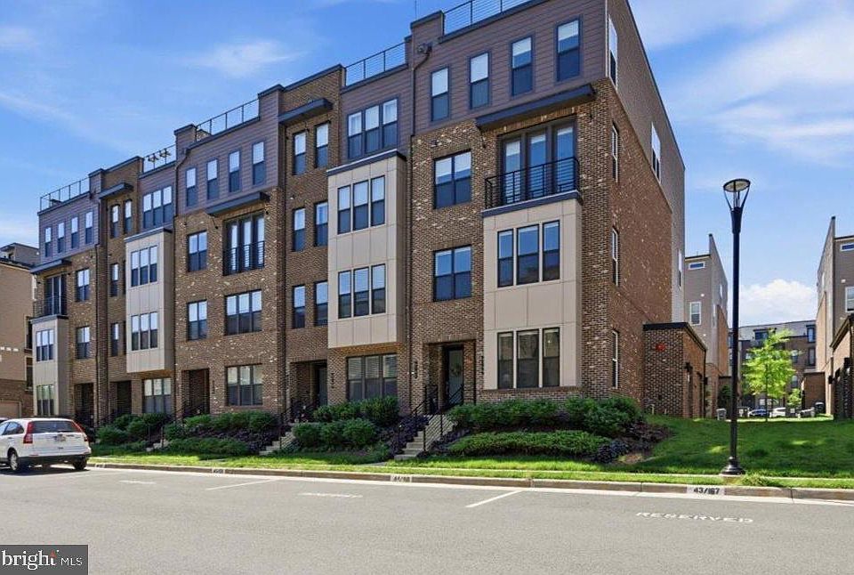 1st image of 4744 Tatum Mill Way #509