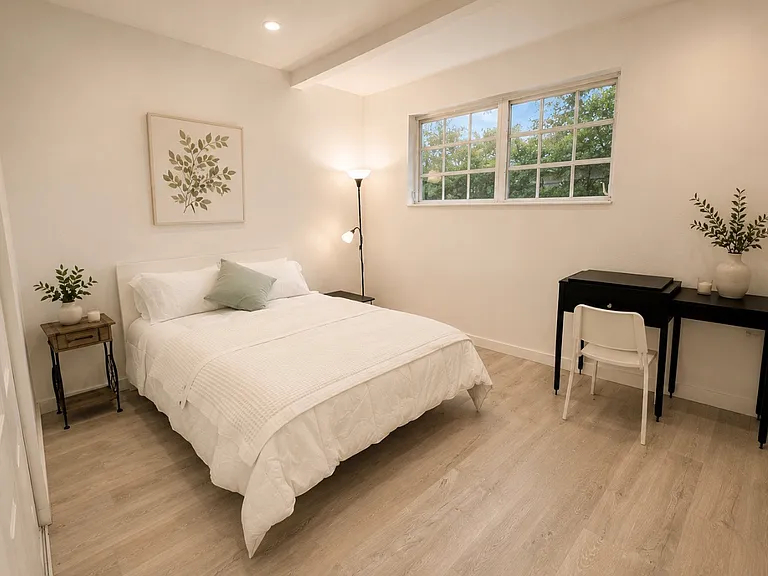 9405 SW 92nd Ave — Photo 9