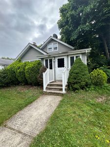 176 Sweezy Avenue, Freeport, NY, 11520