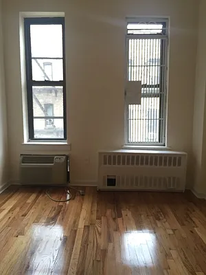 Rented by David M. Atkinson, LREB | media 17