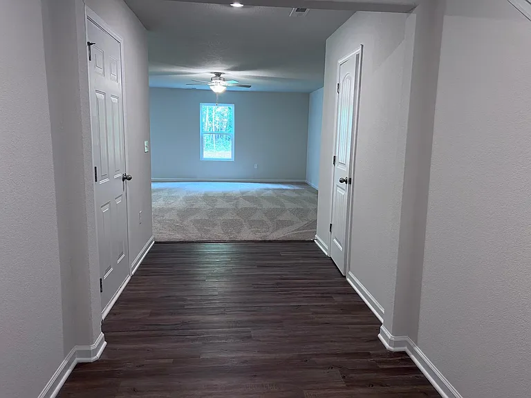 9245 Creedmore Hills Dr — Photo 3
