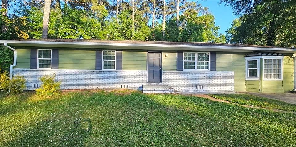 1st image of 3144 Goode Rd