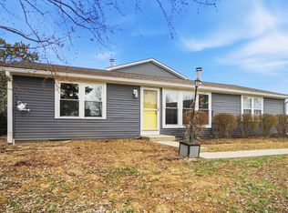 8050 Halyard Ct, Maineville, OH 45039