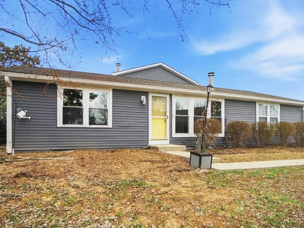 8050 Halyard Ct, Maineville, OH 45039