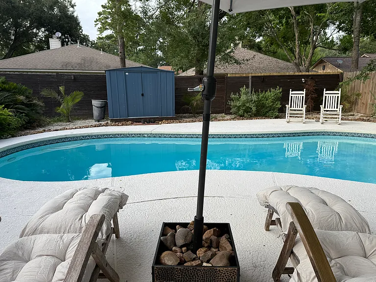 5006 Deer Point Dr — Photo 24