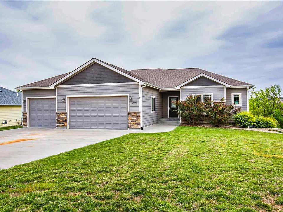 5406 Holden Ct, Manhattan, KS 66503 Zillow