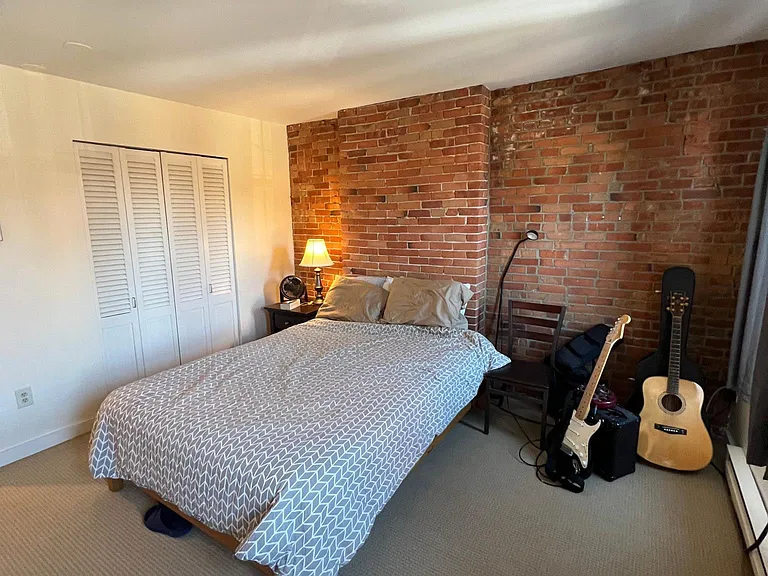 123 W Concord St #2 — Photo 15