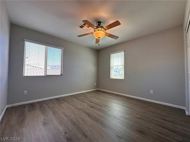 6631 April Bend Ct — Photo 34