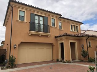 50 Meander, Irvine, CA 92620