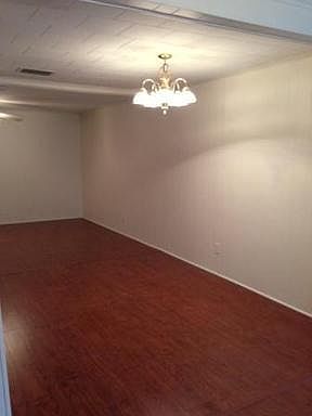 5th image of 308 Willingham Dr