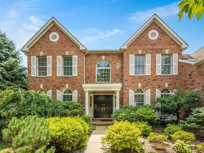 16 Eagle Ct, White Plains, NY, 10605