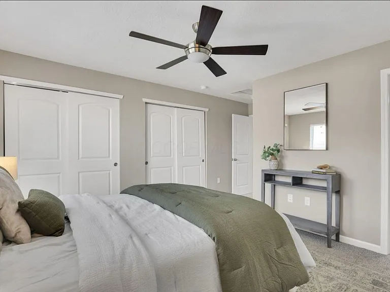 483 Autumn Ridge Cir — Photo 22