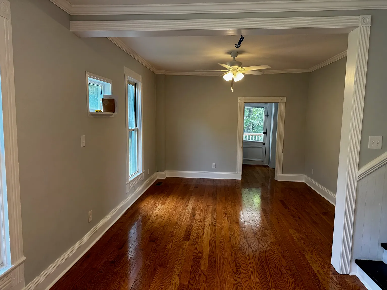 3 bed, 1850 sqft, $2,200 — Photo 3